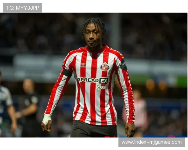 桑德兰对阵利兹联，双方均面临多名球员缺阵