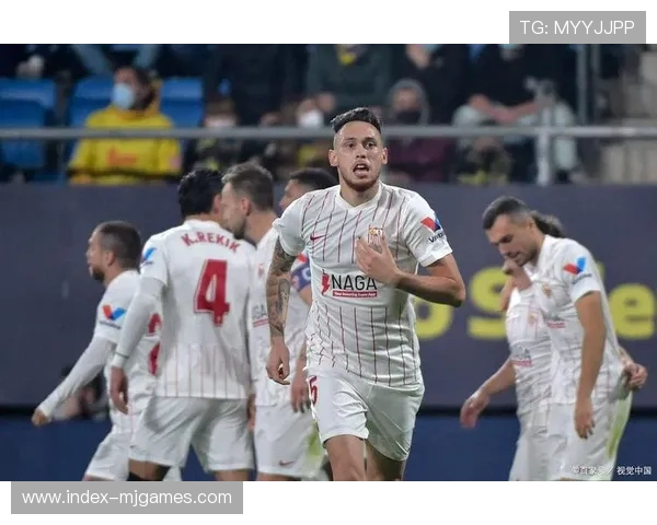 塞维利亚防守漏洞明显，半程仅一次零封对手