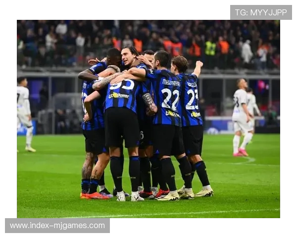 意甲第29轮完整赛程公布：十大对决将于3月15日同一时间开球