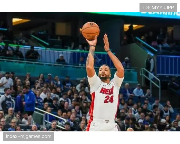 热火136-120轻取灰熊，诺曼·鲍威尔25分6助攻率队取胜