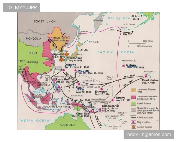 深度研究:后腰位置在由攻转守瞬间的“延迟战术”及其对反击效率的影响 深度研究:后腰位置在由攻转守瞬间的“延迟战术”及其对反击效率的影响