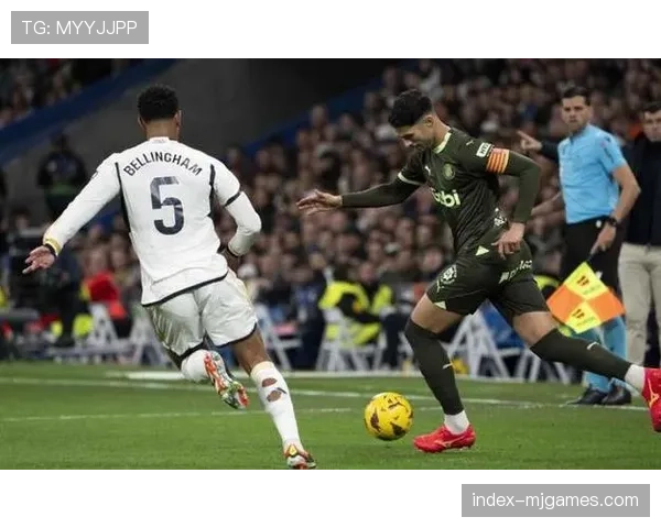 西甲第29轮积分榜:皇马领先优势扩大至10分 西甲第29轮积分榜:皇马领先优势扩大至10分