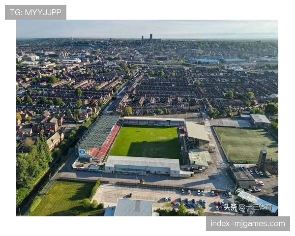 多支球队引入AI模拟系统，用于赛前模拟对手战术跑位