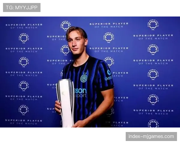 国米CEO马洛塔专访:谈球队可持续发展模式与意甲夺冠后的建队思路。 国米CEO马洛塔专访:谈球队可持续发展模式与意甲夺冠后的建队思路。