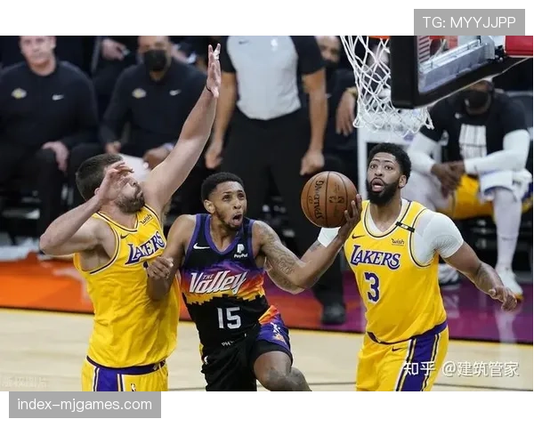 特写：落选秀的逆袭——热火队卡勒布·马丁如何将底角三分命中率练至联盟顶级