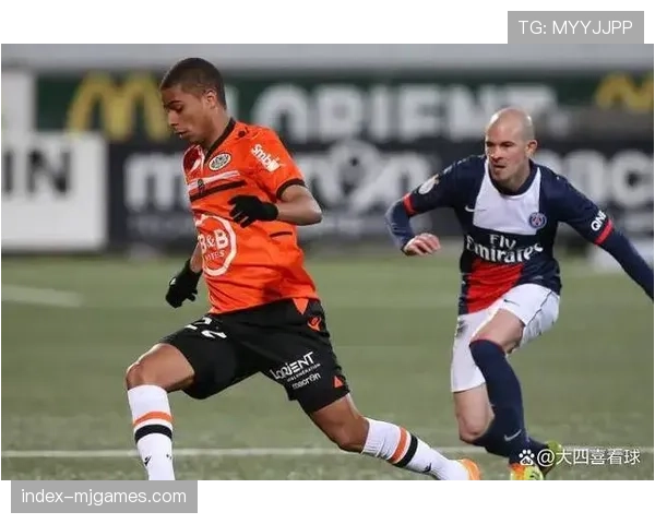 历史回顾：2010-11赛季，里尔如何打破里昂七连冠垄断