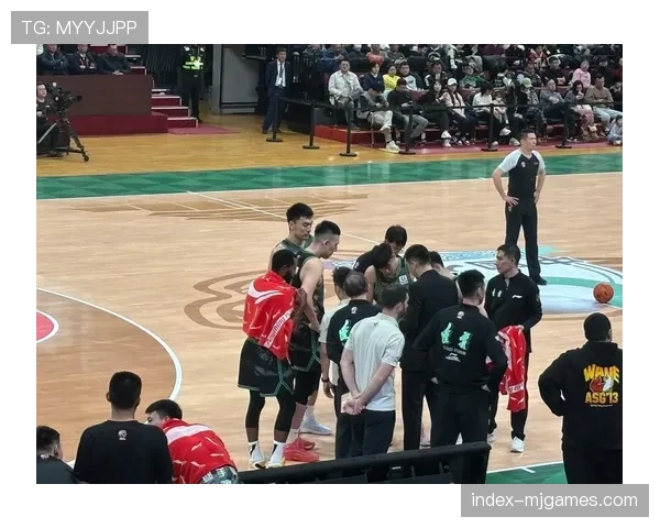 冠军之路：回顾辽宁本钢队2025-26赛季的征程