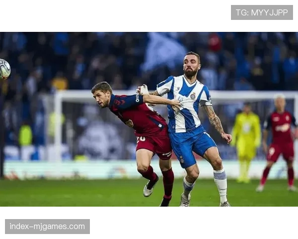 巴列卡诺主场1-0击败西班牙人，暂时舒缓保级危机