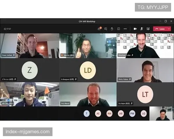 德甲与德国足协合作推出教练员培训新计划