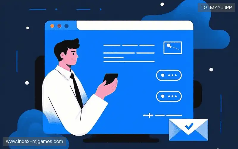 找到麻将胡了部门